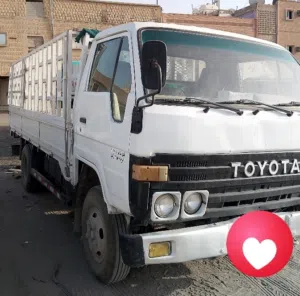 سيارة شغله فيه بيمه حد شهر 12