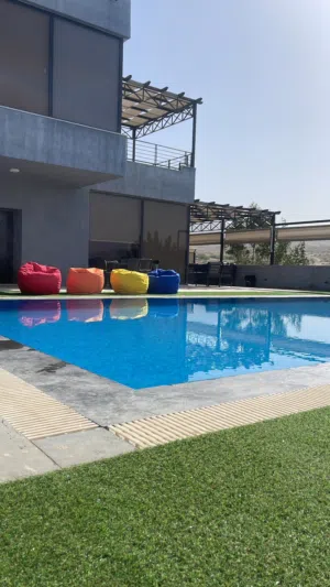 3 Bedrooms Farms for Sale in Jordan Valley Other