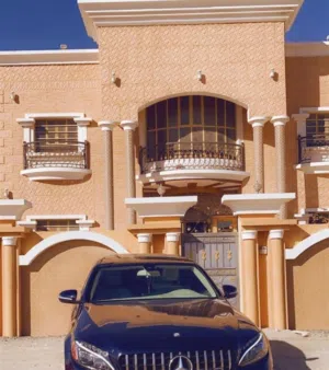 منازل للاجار