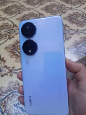 تلفون للبيع