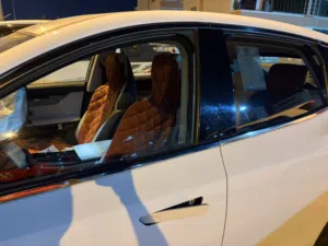 جيتور داشنك 2025 فول مواصفات محرك 1600 لكجري