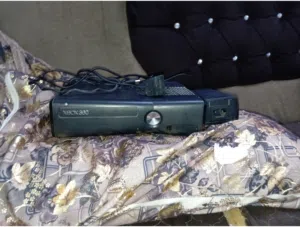 Xbox 360 Xbox for sale in Baghdad