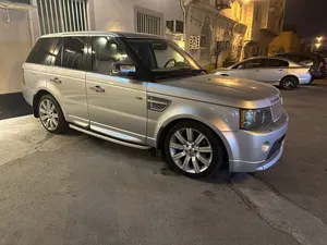 Junk Cars - Other Vehicles4