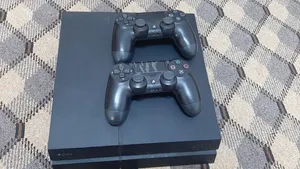 PlayStation 4 PlayStation for sale in Mizdah