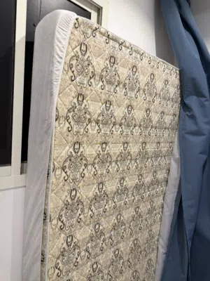 Mattress 200x180