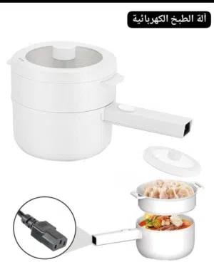 قدر كهربائي