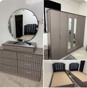 غرف نوم عروض يوم التأسيس