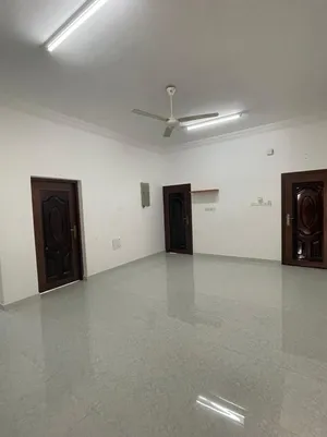 155 m2 3 Bedrooms Apartments for Rent in Al Sharqiya Sur
