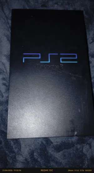 PlayStation 2 PlayStation for sale in Sorman
