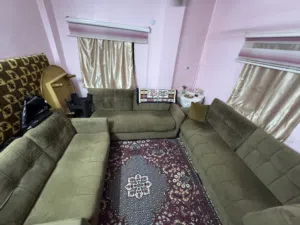 طقم كنب للبيع