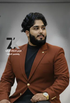 بدلات اكوات اثواب سدريات دجلات