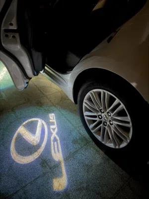 LEXUS ES 350 2014