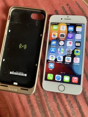 iPhone 7 32GB