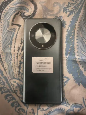 Honor Honor X9b 256 GB in Cairo