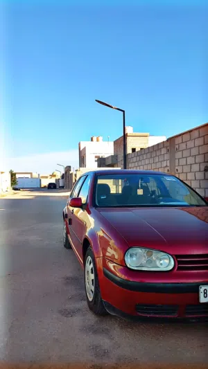 جولف دكاتره