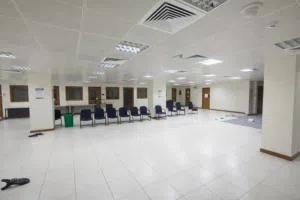 Exceptional Commercial Opportunity on 18th November Street For Rent