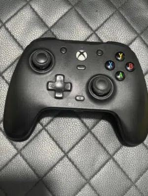 Xbox - Other Xbox for sale in Jeddah