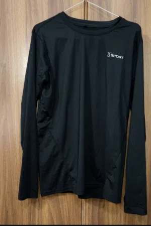 استرشات يد مقاس XL سعر الواحد دينارين ونص
