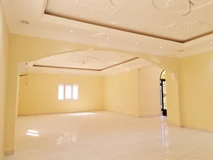 1250 m2 More than 6 bedrooms Villa for Rent in Doha Al Dafna