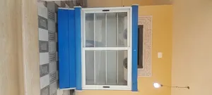 Shops Supplies . Used1