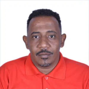 مصعب محمد سعيد قسم الله 