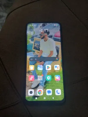 Xiaomi Redmi 10 128 GB in Tripoli