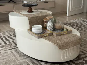 Coffee Table - excellent condition