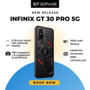Infinix Other 512 GB in Basra