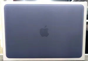 ماك بوك نيو macbook neo 256gb