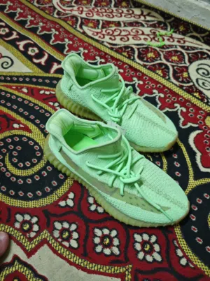 Adidas yeezy