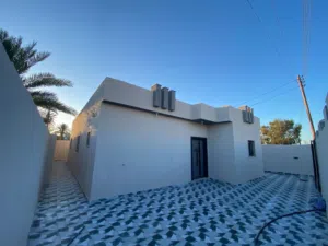 170 m2 3 Bedrooms Townhouse for Sale in Misrata Other
