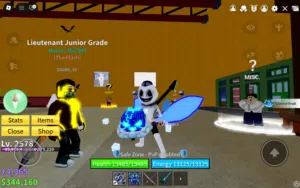 للبيع فاكهه كترول بلكس فروت