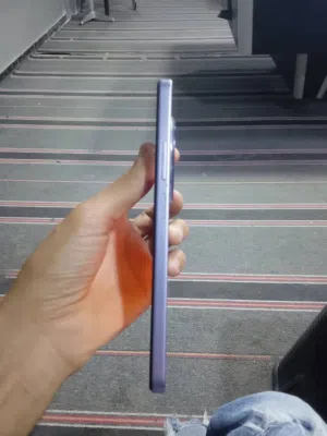 Xiaomi Redmi 14C 128 GB in Zawiya