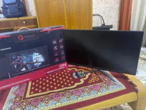 GAMEON Essential 27" 120Hz IPS