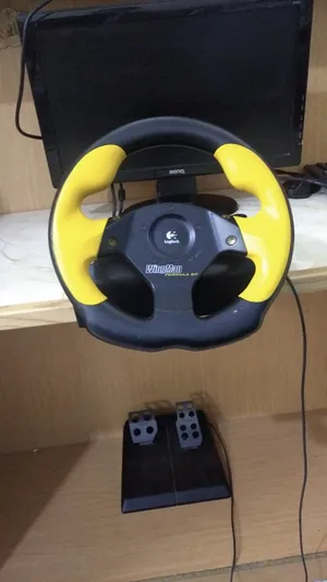 ‏أخرى ‏.‏ مستعمل‏0