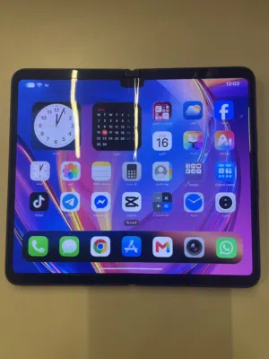 Google Pixel Fold 256 GB in Tripoli