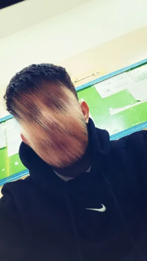 محمد 
