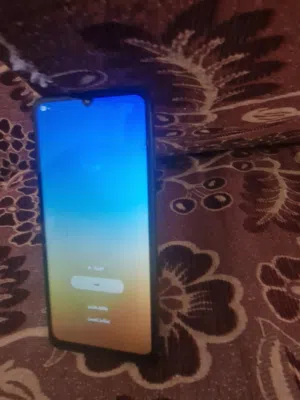 Samsung Galaxy A07 64 GB in Tripoli