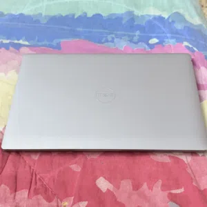 للبيع لابتوب Dell Latitude 5421 بحالة ممتازة