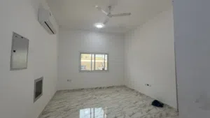 999 ft² 1 Bedroom Apartments for Rent in Ajman Al Rawda