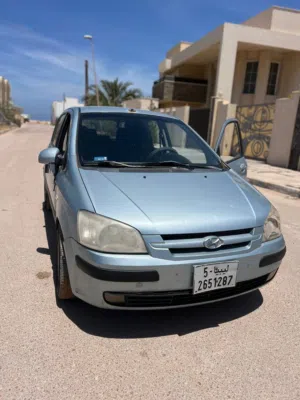 السلام عليكم هونداي  نص عمر فيها نقوص في الزيت الهيكل في الصورة لي نيته يشري يتواصل واتس