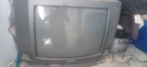 تلفزيون للبيع