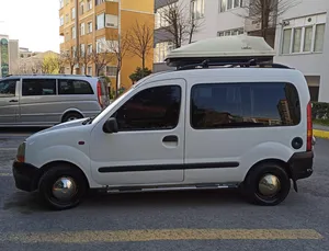 Used Renault Other in Istanbul