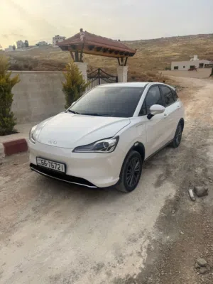 نيتا V 2024 فحص كامل للبيع بسعر مناسب