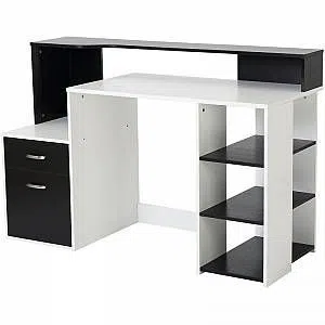 مكتب دراسة تركي مكفولة لمدة عام