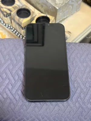ايفون 12 برو ماكس