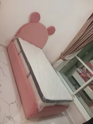 new  Furniture