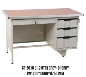 OFFICE TABLE طاولة مكتب