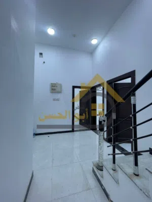 130 m2 2 Bedrooms Apartments for Rent in Basra Manawi Lajim