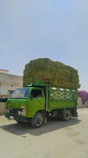 ‏غنم‏0